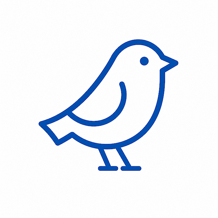 Early bird (until 28 February)