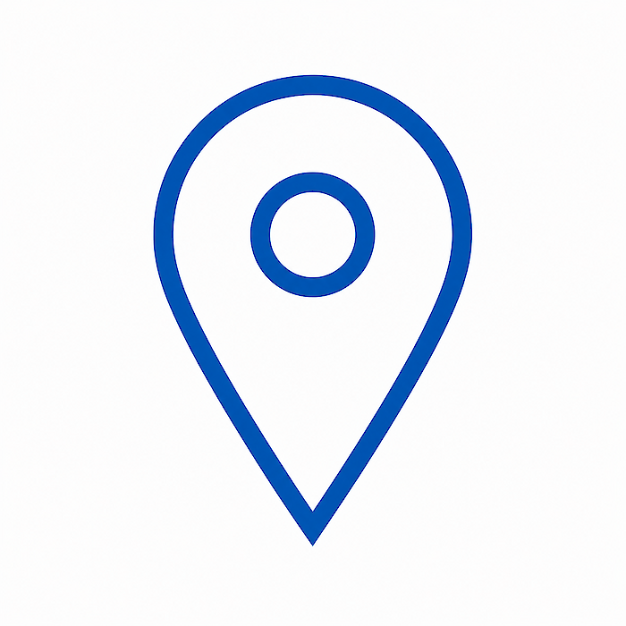 Tartu and Viljandi, Estonia